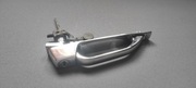 Klamka zewnętrzna, przód, Mercedes W116