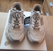 Buty Moncler Nowe oryginalne z metką!