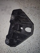 VW T5 T6 MOCOWANIE UCHWYT ZBIORNICZKA WYRÓWNAWCZEGO 7E0121409D