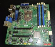 Płyta główna PC MSI MS-7785 V1.1