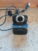 Kamerka Logitech V-U0027