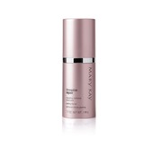 Mary Kay Peeling do Twarzy TimeWise Repair