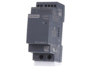 6EP3331-6SB00-0AY0 SIEMENS - ZASILACZ IMPULSOWY