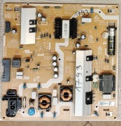 Uszkodzona BN44-00932Q UE50RU7172UXXH CY-NN050HGAV1V