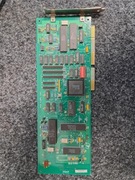 Kontroler dysków MFM ISA 