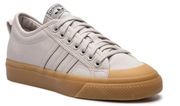 Adidas Originals Nizza US12 EUR 46 2/3 unikatowe nowe z metkami -50%