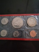 Super zestaw dolarów