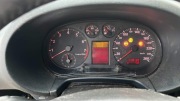 Licznik full fis Audi a3 8l