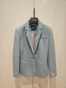 Simple zestaw marynarka ze spódnicą ołówkową