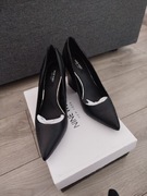 Czółenka Nine West 