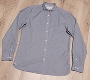 JACK & JONES Koszula Męska roz. L - J NOWA 