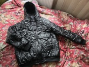 Kurtka gianfranco ferre nowa