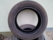 Opona Deliante DS2 195/55R16 dot 0422 Stan bdb używana