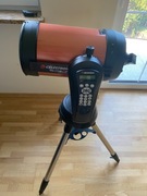 Celestron NexStar 8 SE