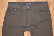 MARKS&SPENCER BLUE HARBOUR JEANS /STORM WEAR/ -34/33-