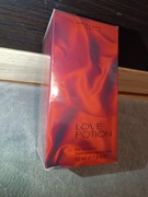 LOVA POTION 50 ml