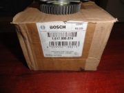 Bosch GBH7-45DE GBH7-46DE GBH7DE  mimośród koło zębate mimośrodowe młota  