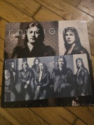 Płyta winylowa Foreigner Double Vision