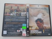 WIERNY OGRODNIK DVD Z LICENCJĄ 