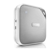 BEZPRZEWODOWY PRZENOŚNY GŁOŚNIK PHILIPS BT2500B/00