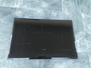 Szyba do płyty indukcyjnej Bosch , sama szyba