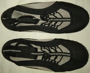 buty plażowe wodne 39 40 #174