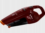 Odkurzacz Rapido Electrolux ZB6106WR do Auta domu ( w ofercie CZERWONY )