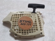 Szarpak rozrusznik Stihl ms171 181 211