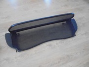 WIATROŁAP WINDSCHOT PEUGEOT 206 CC CABRIO ORYGINAŁ