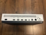 Konsola Xbox one S 