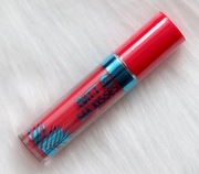 Bell Matt Sea matowa pomadka 03 Exotic Fruits