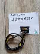 MODUŁ IR WIFI BN59-01342A WCT730M WCT733M
