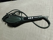 Szczotka prostująca włosy SilverCrest, 50W ( OKAZJA ! )