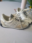 Christian Dior Buty Damskie 40