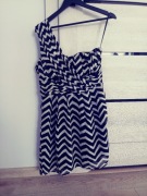 Sukienka H&M rozm.42