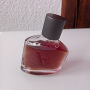 Bruno Banani Magnetic Man Edt 50 ml 