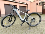 Rower e - mustang 1.0 540WH Romet M elektryczny MTB 