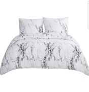 Zestaw Pościeli 135x220 3 części