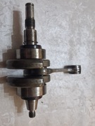 Wal korbowy Stihl 023 025 ms230 250 