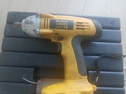 Einhell BUSS 18 bavaria nr.45.100.10 klucz udarowy zakretarka