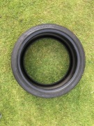 Toyo Proxes T1 Sport 255/35r19