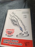 Wypracowania 2 oświecenie romantyzm