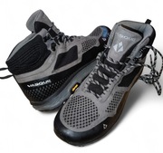 Vasque Breeze LT GTX Męskie Buty Trekkingowe rozmiar 42