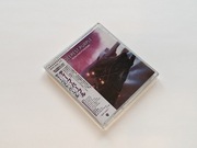 MiniDisc JVC Victor DDS MD-74