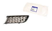 Kratka lewa zderzaka przód Volvo S70 R V70 R 9190033