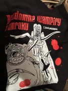 Płócienna torba Baranowski, Kultura Gniewu