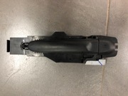 Prawa przednia klamka do Nissana Micra K13 
