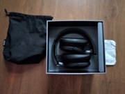 Słuchawki bezprzewodowe nauszne Sony WH-H910N