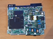 MAIN KANT-SU/NU7100 SAMSUNG UE40NU7199U