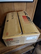 JVC XL - V241TN oryginalny karton